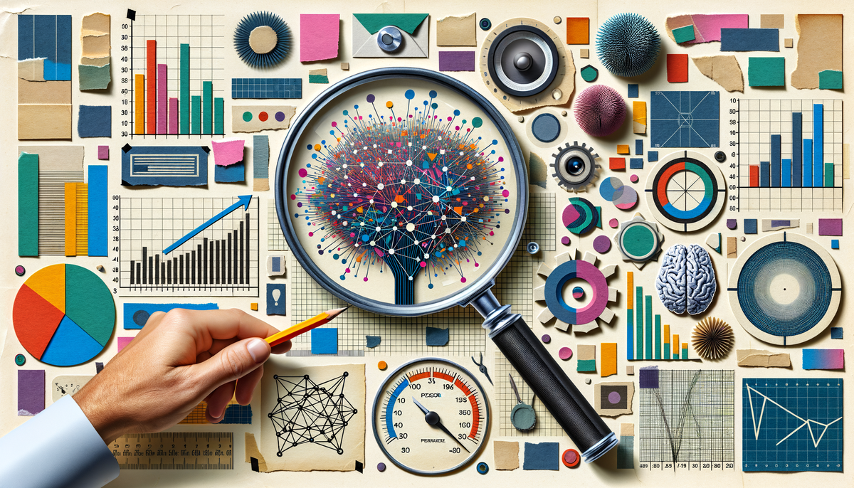 Google's TurboQuant Could Let Search Read Hundreds of Pages Per Query Instead of 30