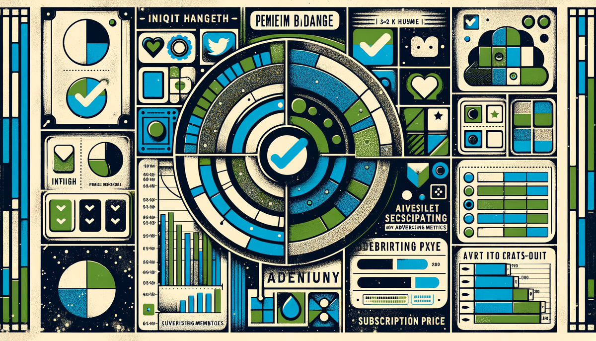 Instagram Plus Doesn't Change Your Campaigns. Meta's Three-App Subscription Push Might.