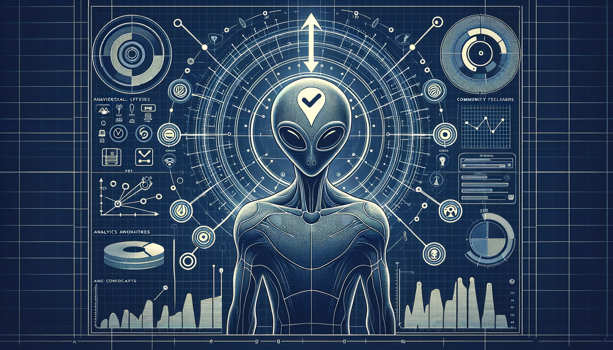 Reddit Just Gave Every Publisher a Free Distribution Channel. The First-Mover Window Won't Last.