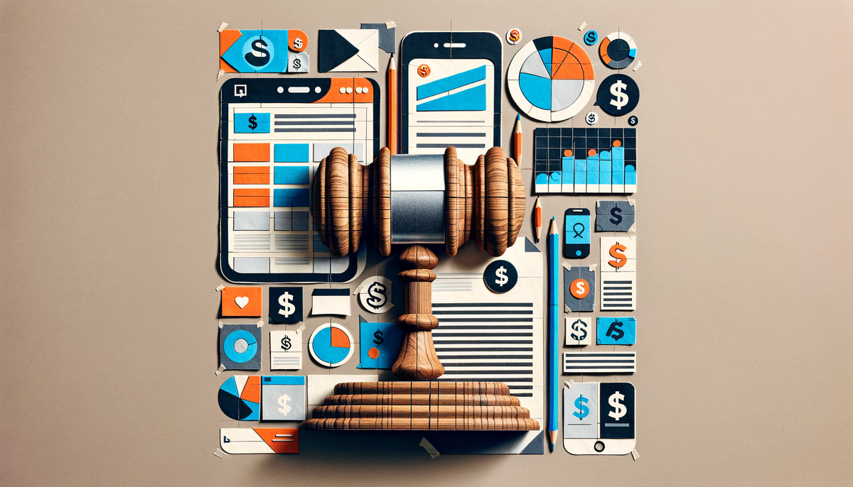 Meta Legal Losses Are Not About Fines. They Are About Your CPMs.