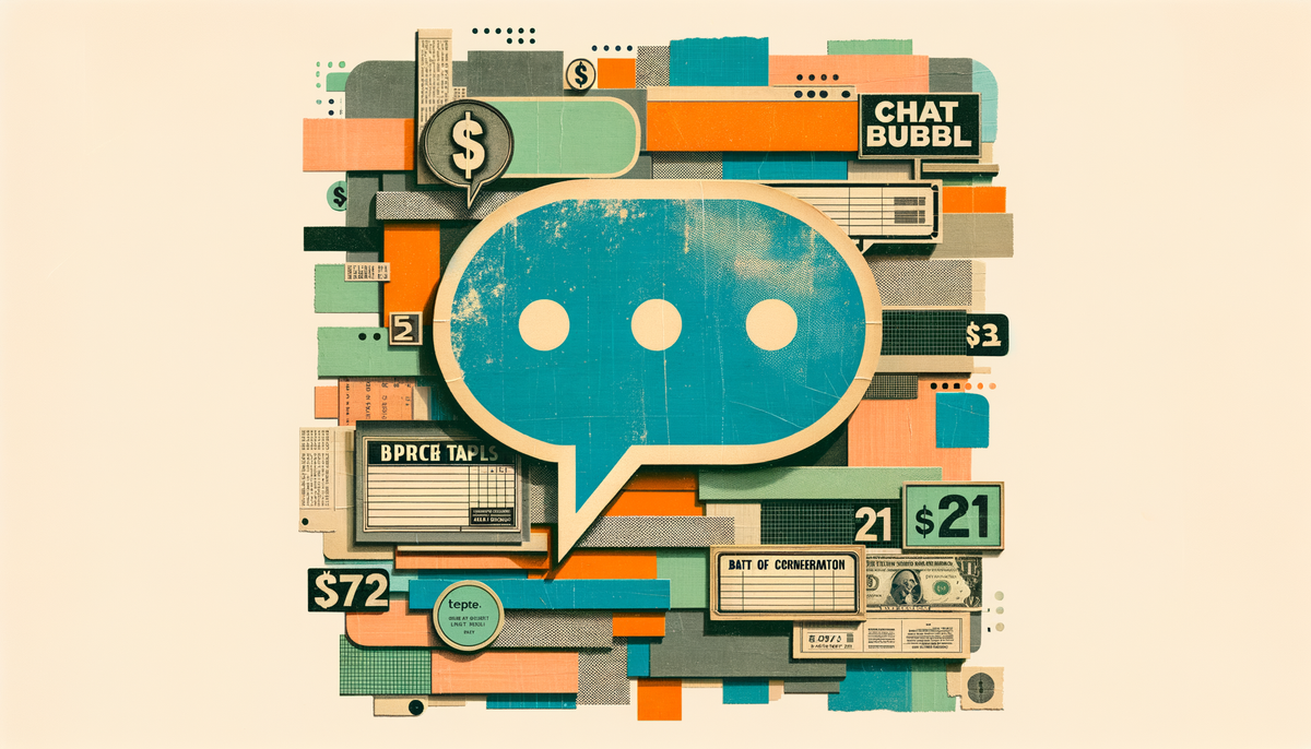 OpenAI Is Selling Ads Inside the Answer. That Changes the Math on Everything.