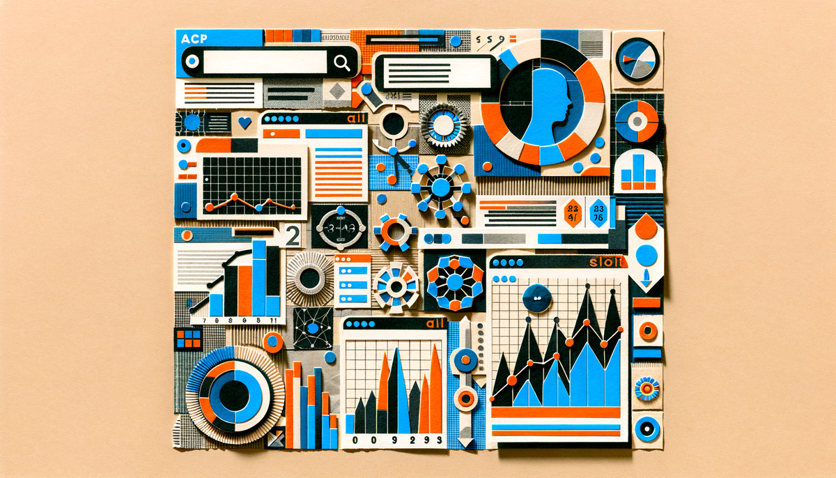 AI Citation Signals Are Nothing Like Google Ranking Factors. Here Is the Data.