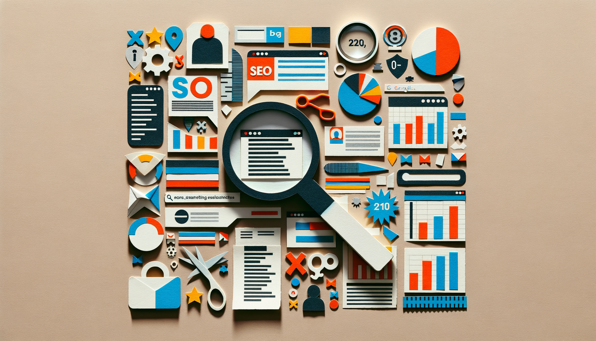 LLMS.txt Does Not Improve AI Visibility. 300,000 Domains Make That Clear.