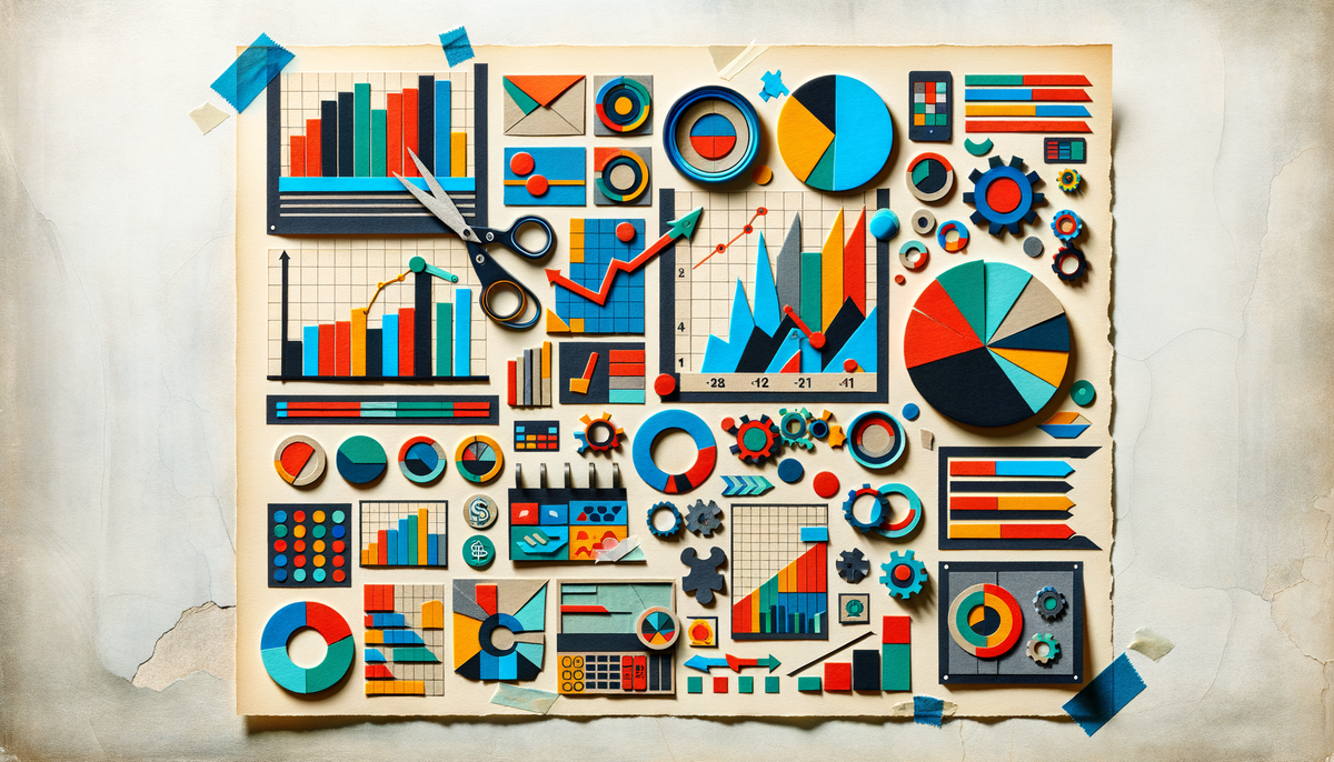 Experimental Ad Budgets Are Growing. Not Because Brands Want To.