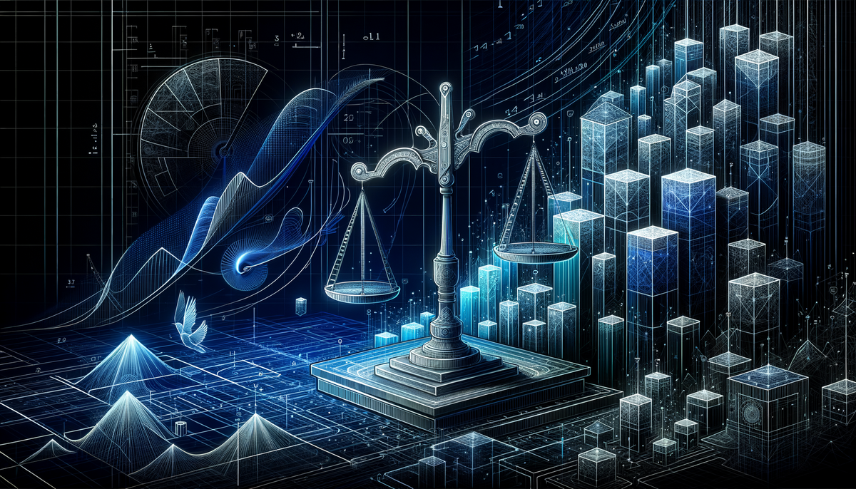 Web Pages Tripled in Size Since 2015. Google Noticed. They Are Also Part of the Problem.