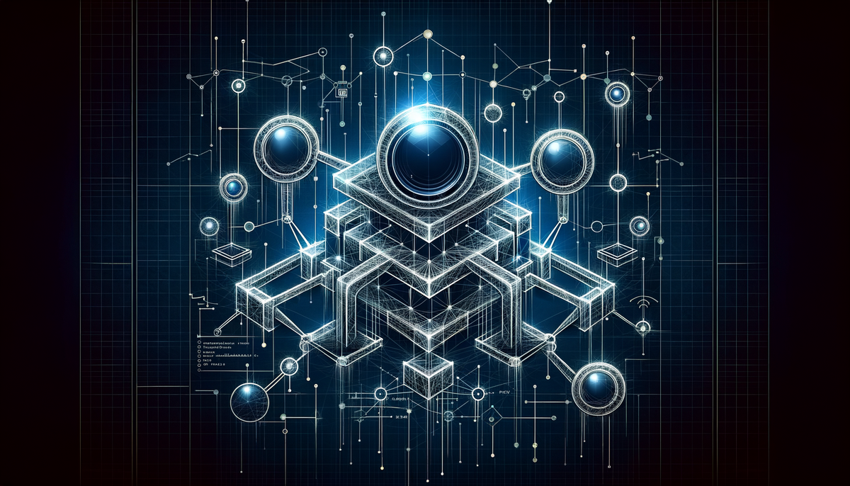 Google Finally Wrote Down the 2MB Indexing Limit. Now You Have to Care About HTML Order.