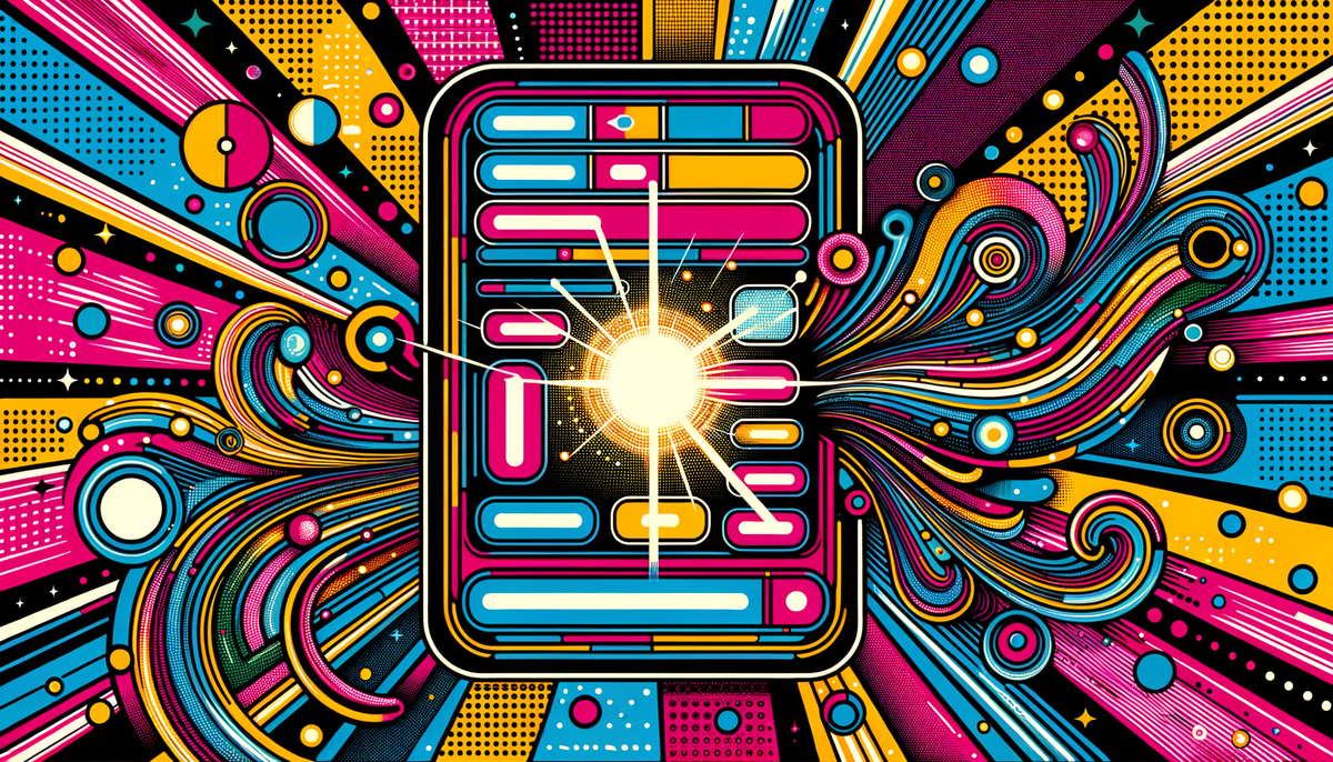 Meta Wants You to Describe Your Audience in Plain English. That Is Not a Convenience Feature.