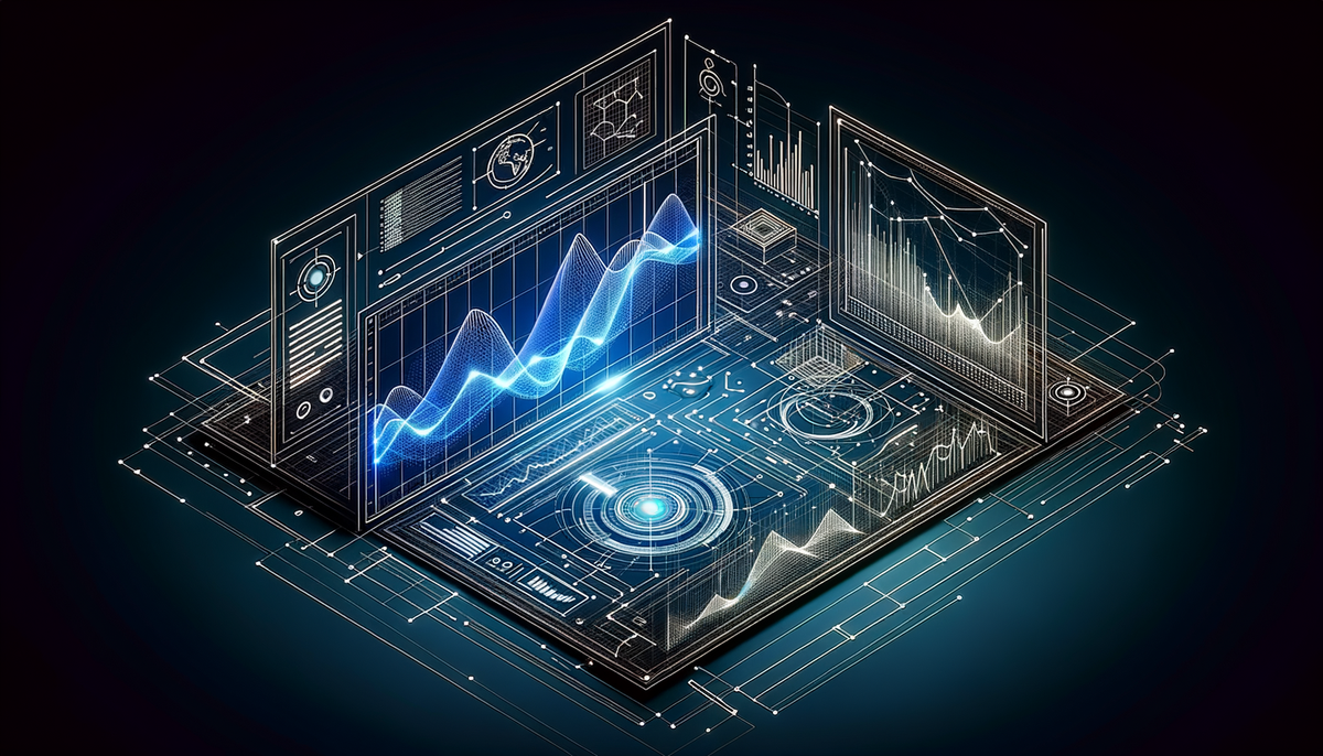 The Old Traffic Recovery Playbook Assumed Google Was the Problem. It Is Not Anymore.