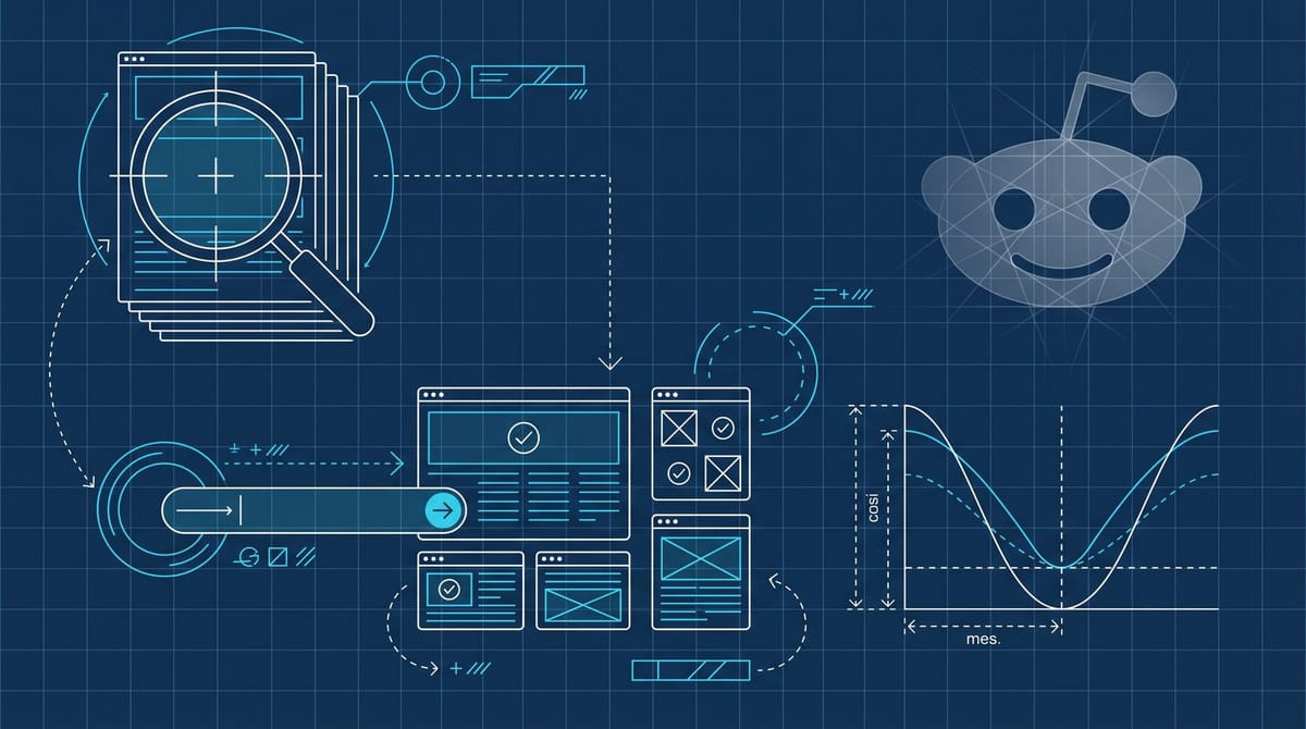 Ahrefs Found What Makes ChatGPT Cite a Page (It's Not What Google Rewards)