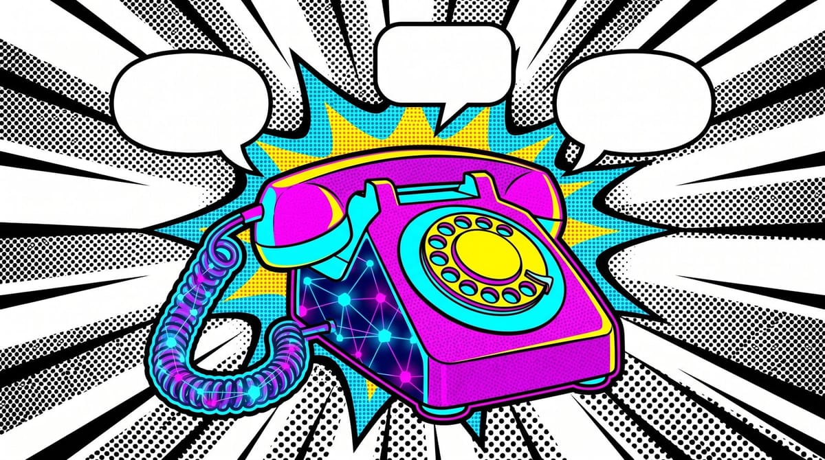 Google Ads Made Call Recording Default. AI Decides What Counts as a Lead.
