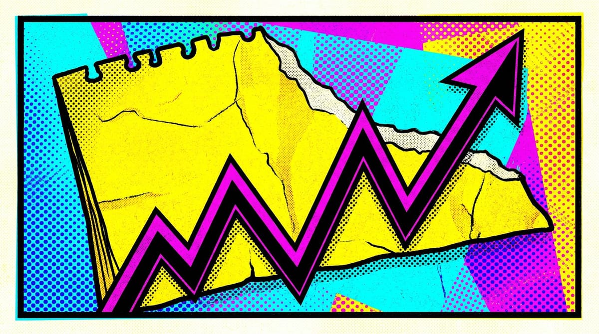 Google Ads API Will Inflate PMax Numbers on June 15 and Refuse to Backfill