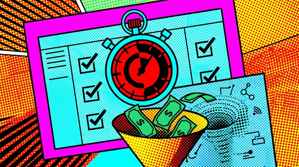The 30-Minute Google Ads Audit That Beats Most Agency Reports