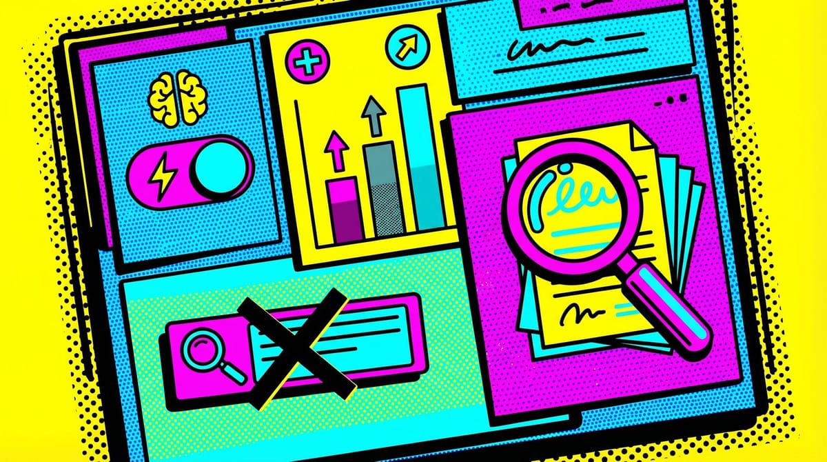 Google AI Max Replaces DSA With a 13% Revenue Lift (and 16% Higher CPA)