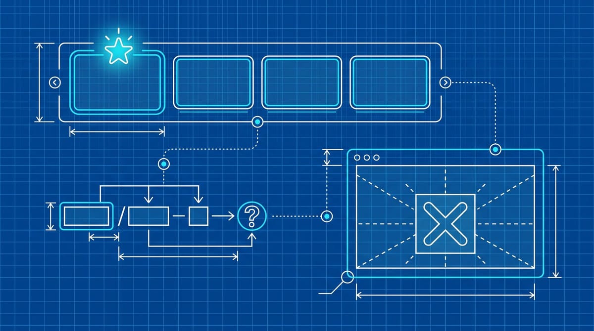 Google's Preferred Sources Promises 2x Publisher CTR With Zero Data to Prove It