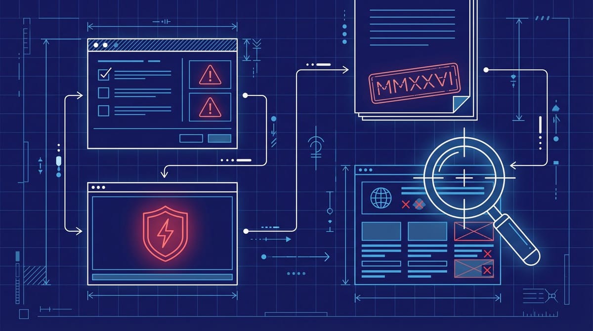 Google Reversed Its Spam Report Policy After Six Years of Saying Otherwise