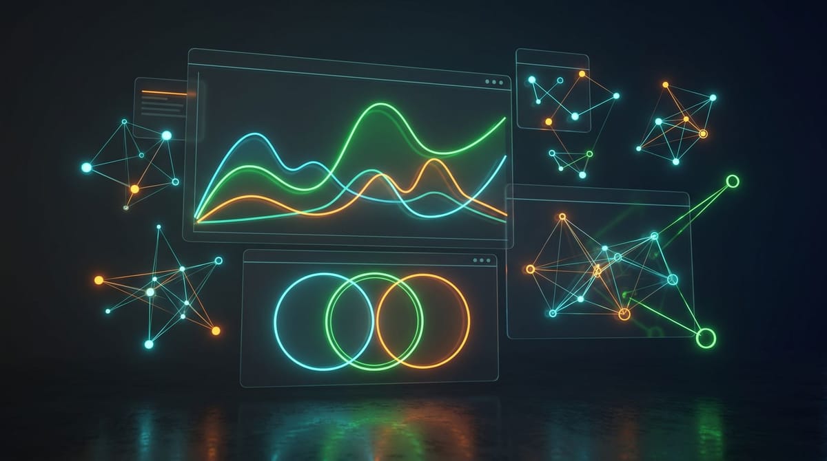AudienceProject Counted Heineken's Reach and Found Meta Beat TV 19.4x