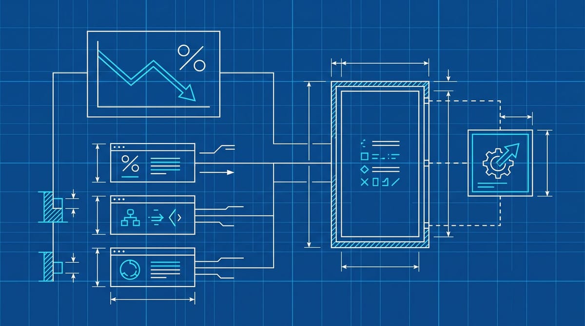 HubSpot Built an AEO Tool Because Its Customers Lost 27% of Organic Traffic