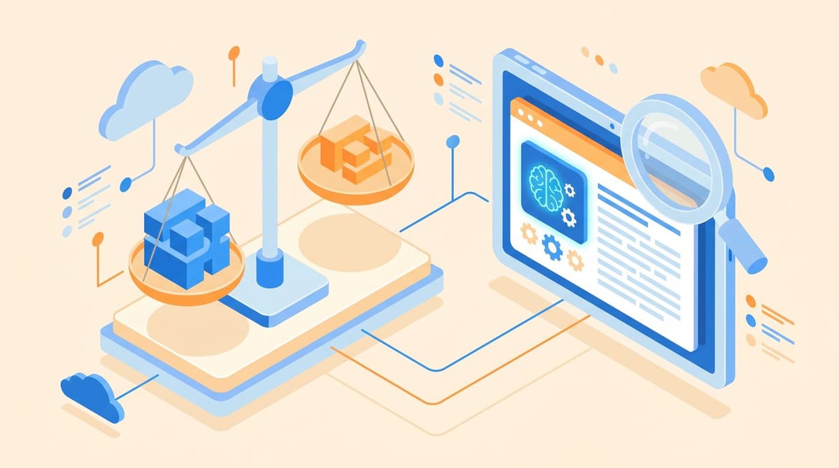 Kevin Indig Found a 27% AI Salary Premium Hiding in the Job Description