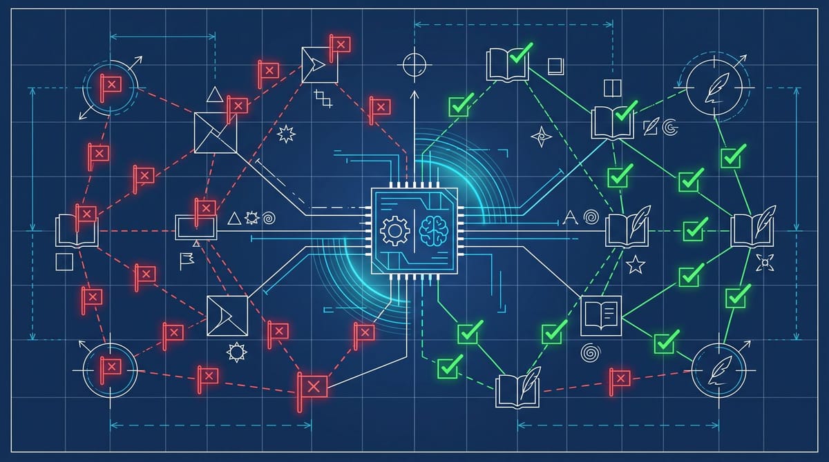 Google's SpamBrain Update Made Link Building Harder (and Better)