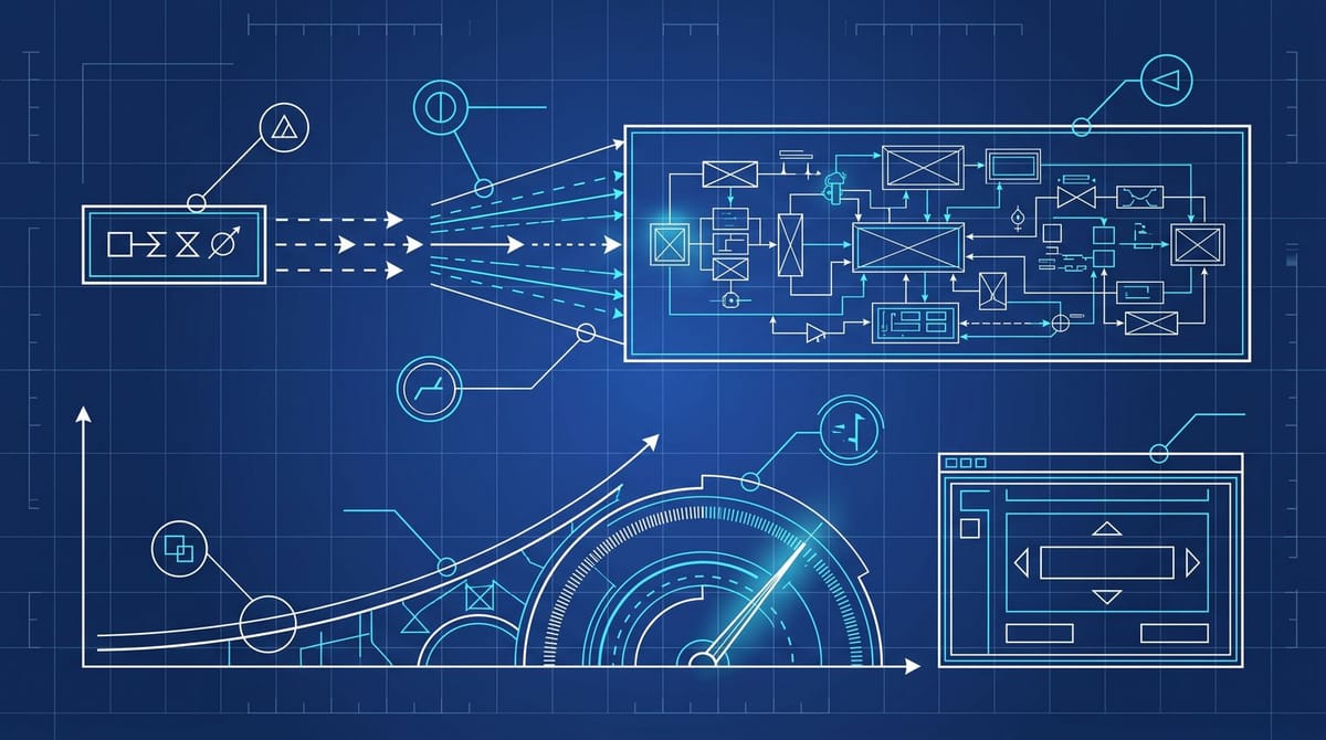 Liz Reid Conceded AI Mode Queries Run 2-3x Longer Than Your Keyword Tool Tracks