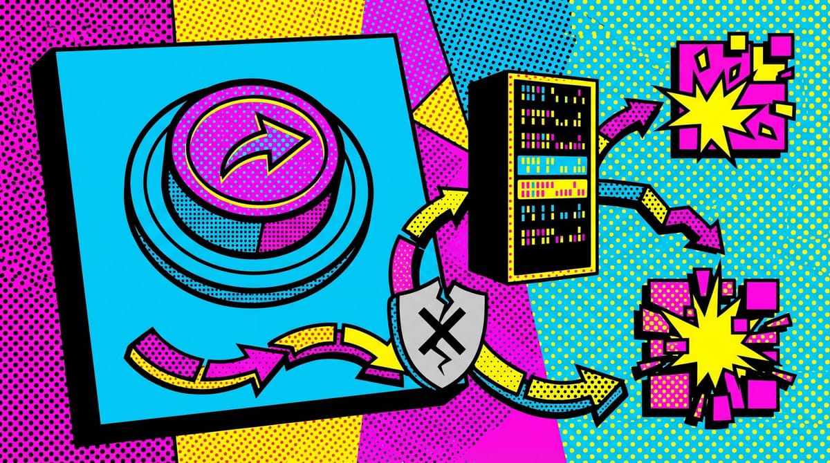 Meta Built One-Click CAPI to Fix Its Own Signal Problem