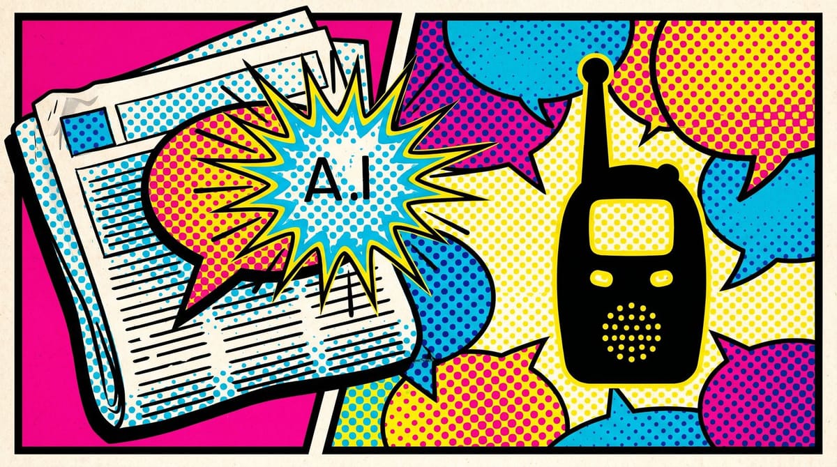 Miku's Brand Agent Inside a Publisher Chatbot Converted 50% of Engagers