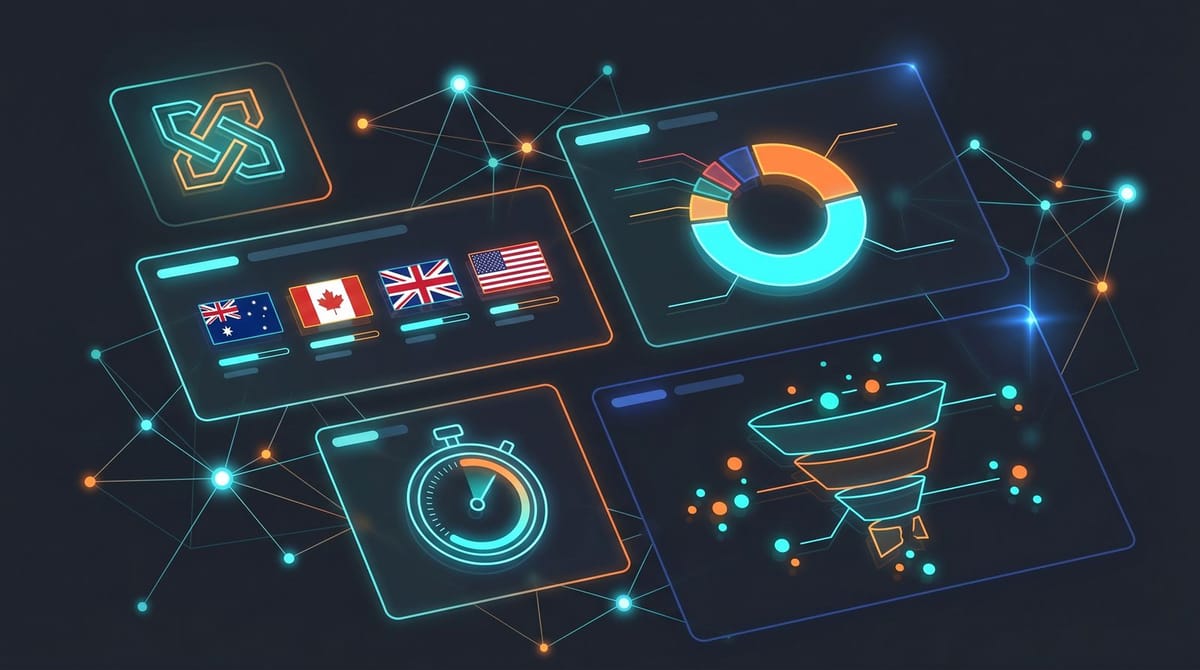 MiQ Mapped 53M Households and Found Only 43% of Marketers Trust Measurement