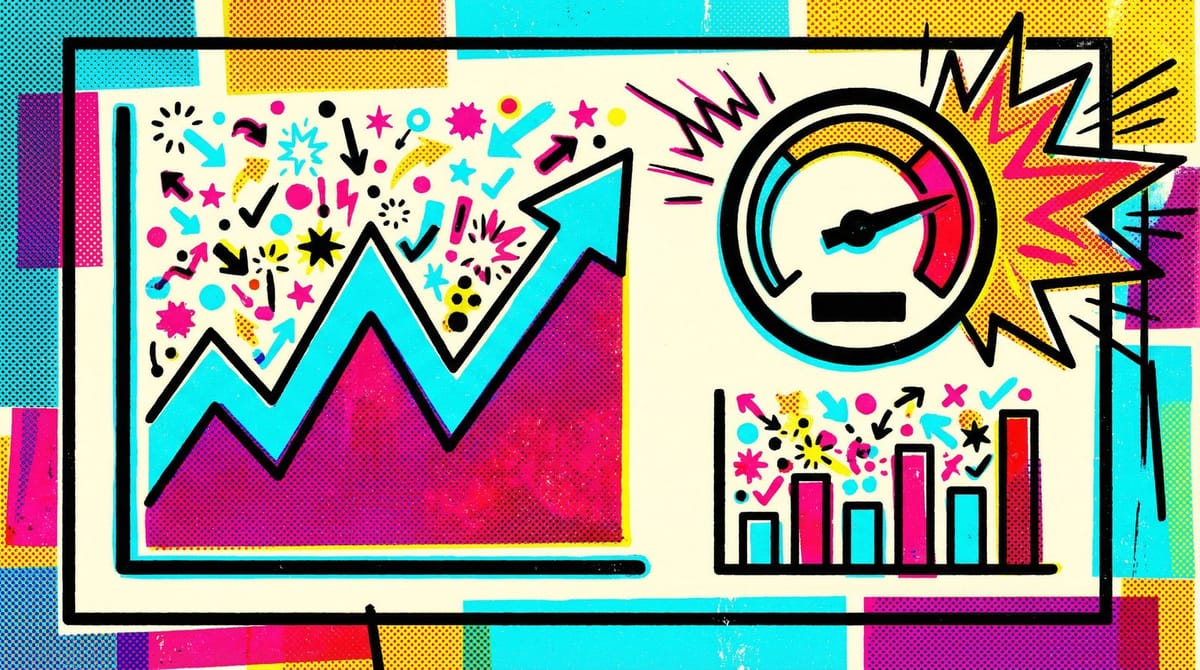 You Fed Google Ads More Conversion Signals. It Optimized for the Easiest One.