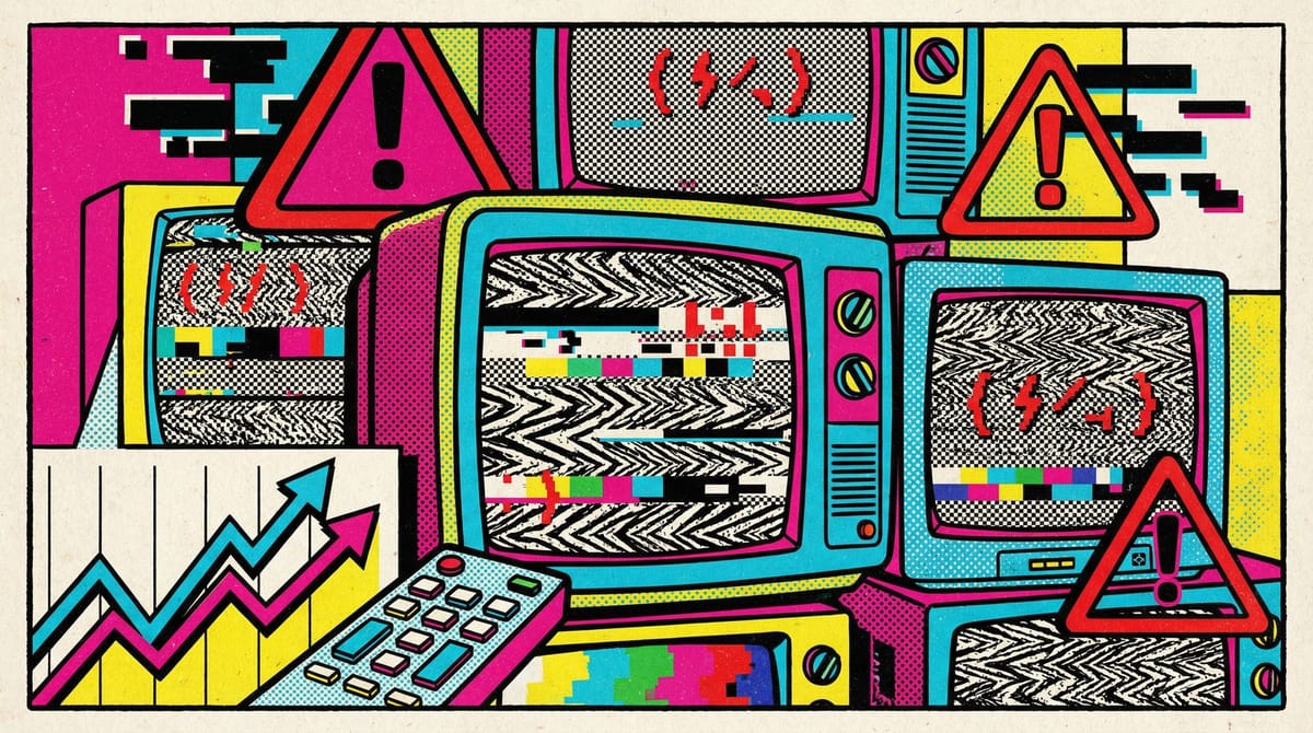 CTV Ad Fraud in 2026: A Media Buyer's Audit Guide