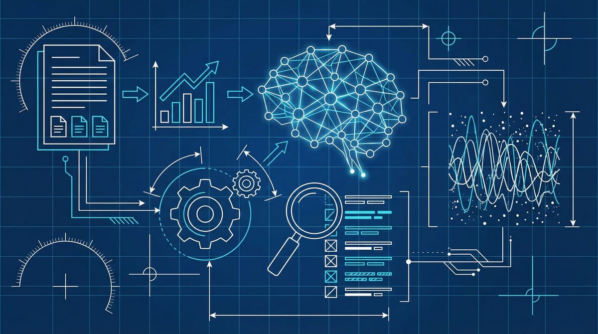 300,000 Domains Tested llms.txt. It Does Nothing for AI Visibility.