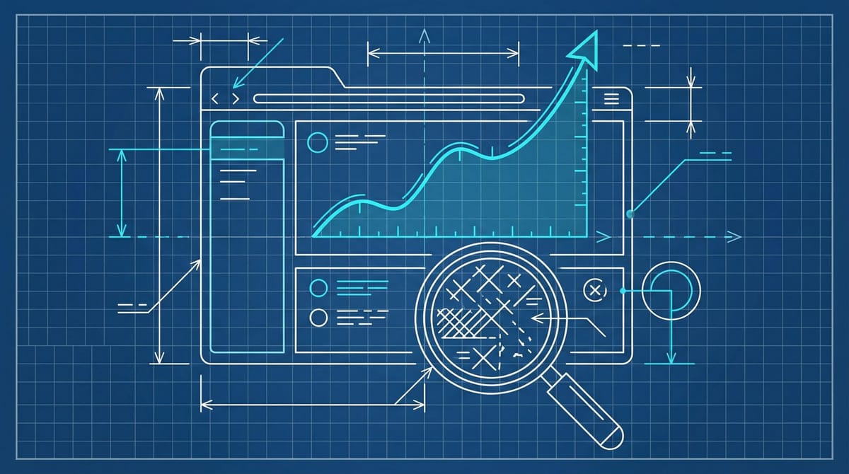 Google's Impression Bug Ran for 11 Months Before Anyone Noticed