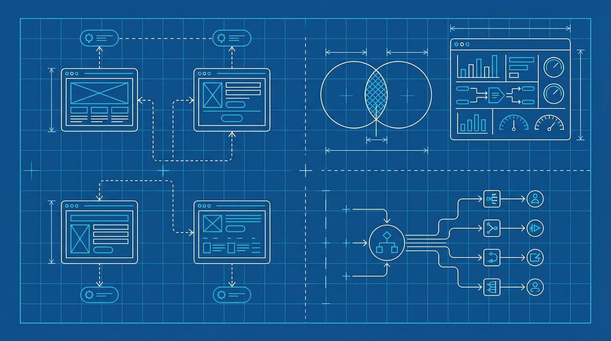 The 11% Citation Overlap That Breaks Every Platform-Agnostic GEO Strategy