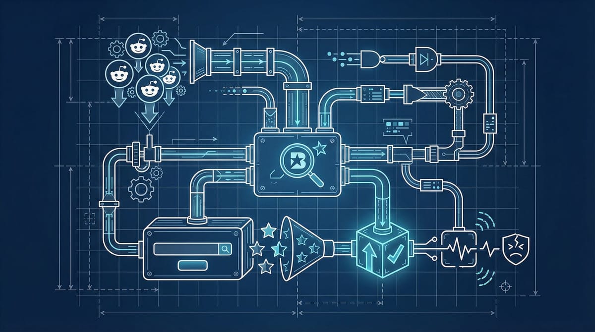 Google AI Overviews Are 44% More Likely to Trash Your Brand Than ChatGPT