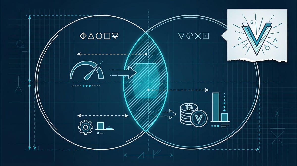 The Verge Just Handed Every CMO an Excuse to Cut Their GEO Budget