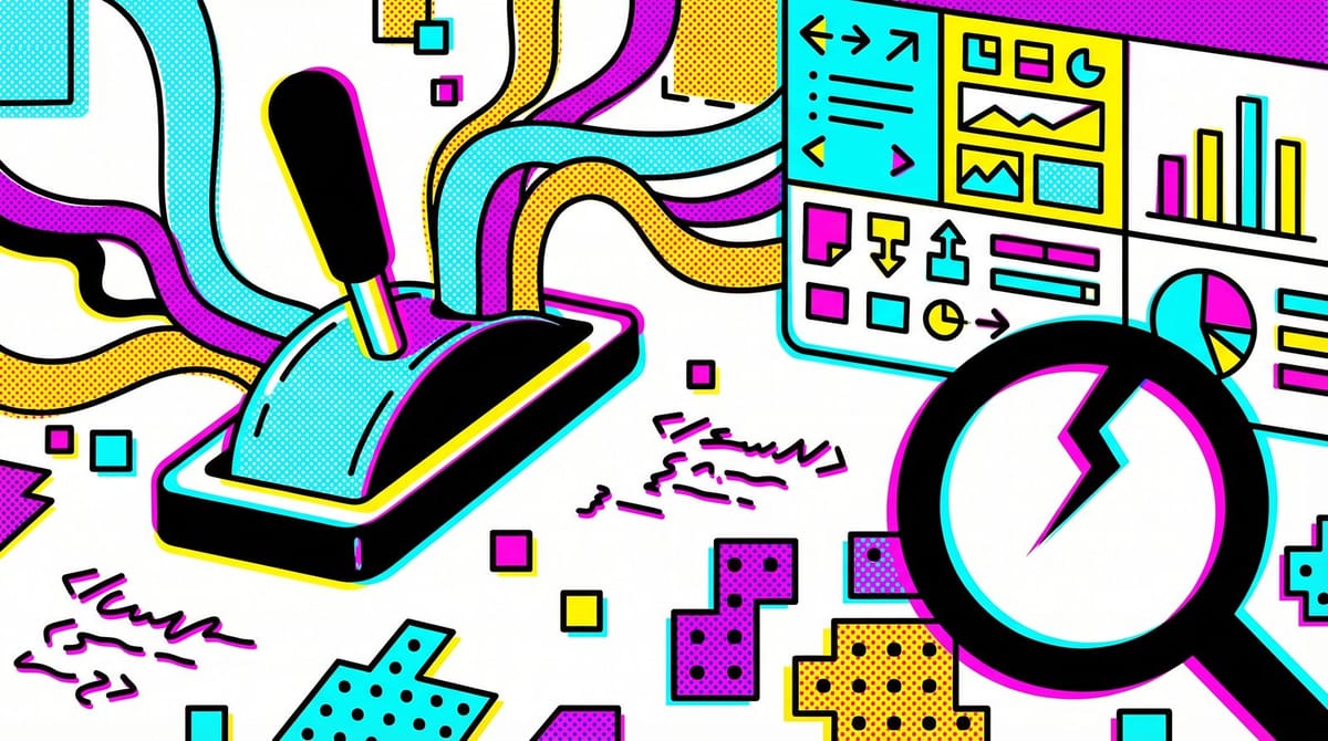 Google Simplified Enhanced Conversions by Removing the Parts You Could Audit