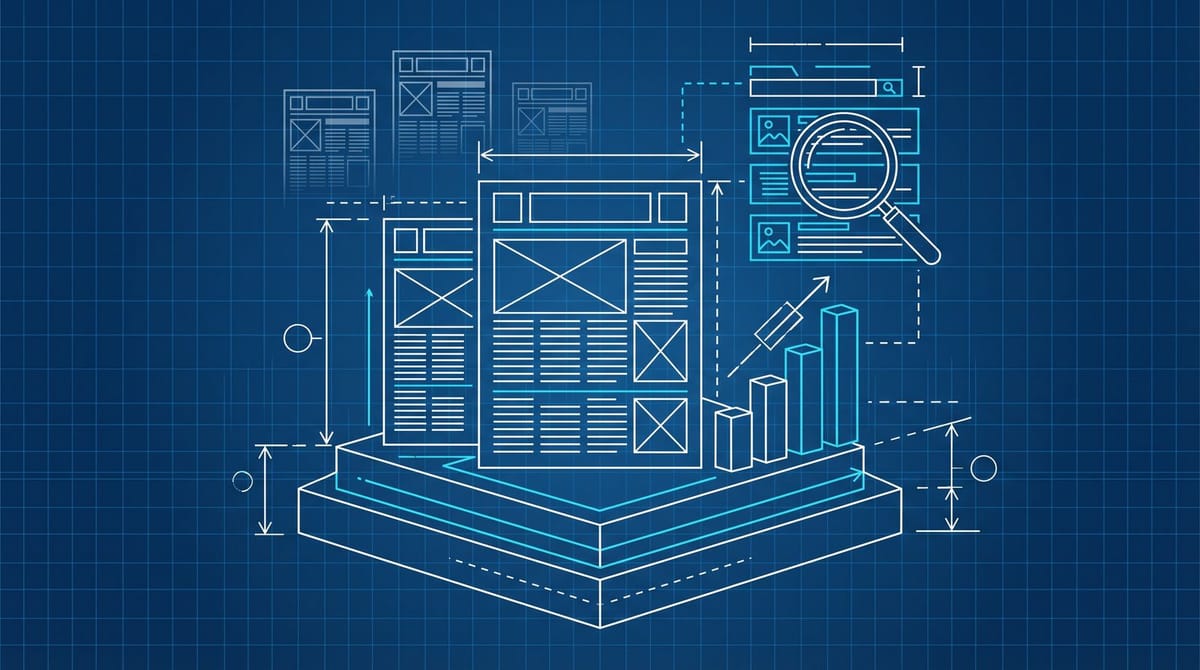 Google's March Core Update Handed the NYT and Guardian Another Win