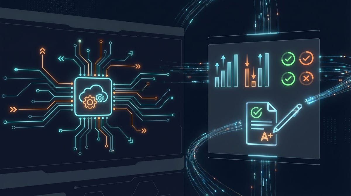 PPC Measurement Broke the Moment Google Started Keeping Score