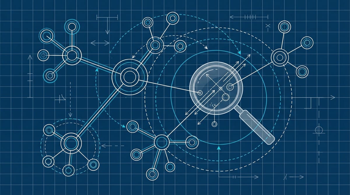 The Internal Linking Fixes That Actually Move Rankings