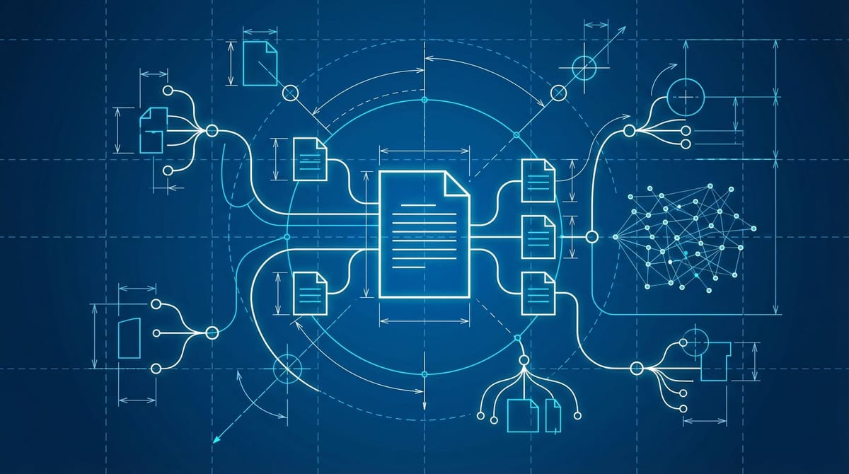 Your Content Can Rank on Google or Get Cited by ChatGPT (Probably Not Both)