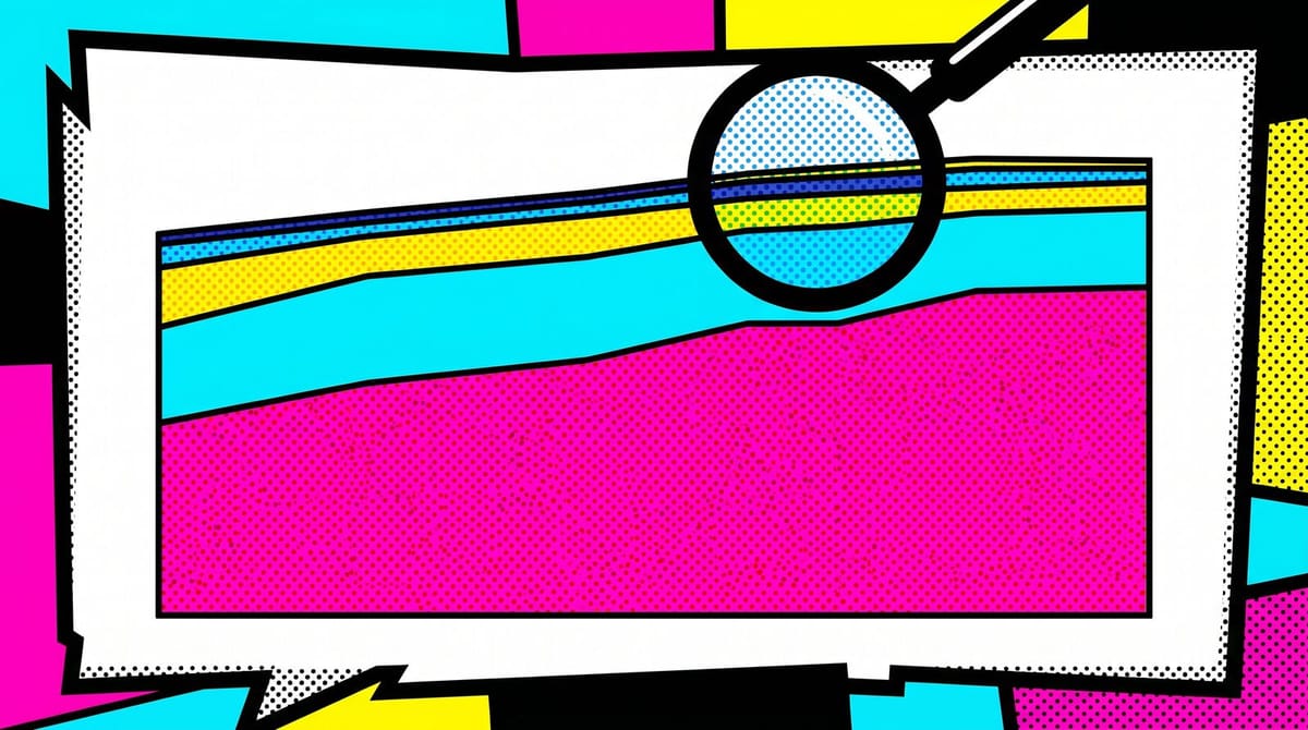 Google Shows Where Your PMax Budget Goes. Not What It Bought.