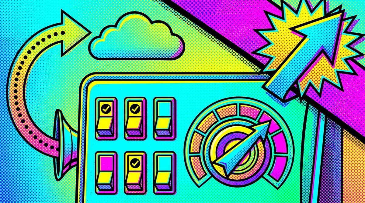 Smart Bidding Is Optimizing for the Wrong Conversions. How to Fix Your Signal.