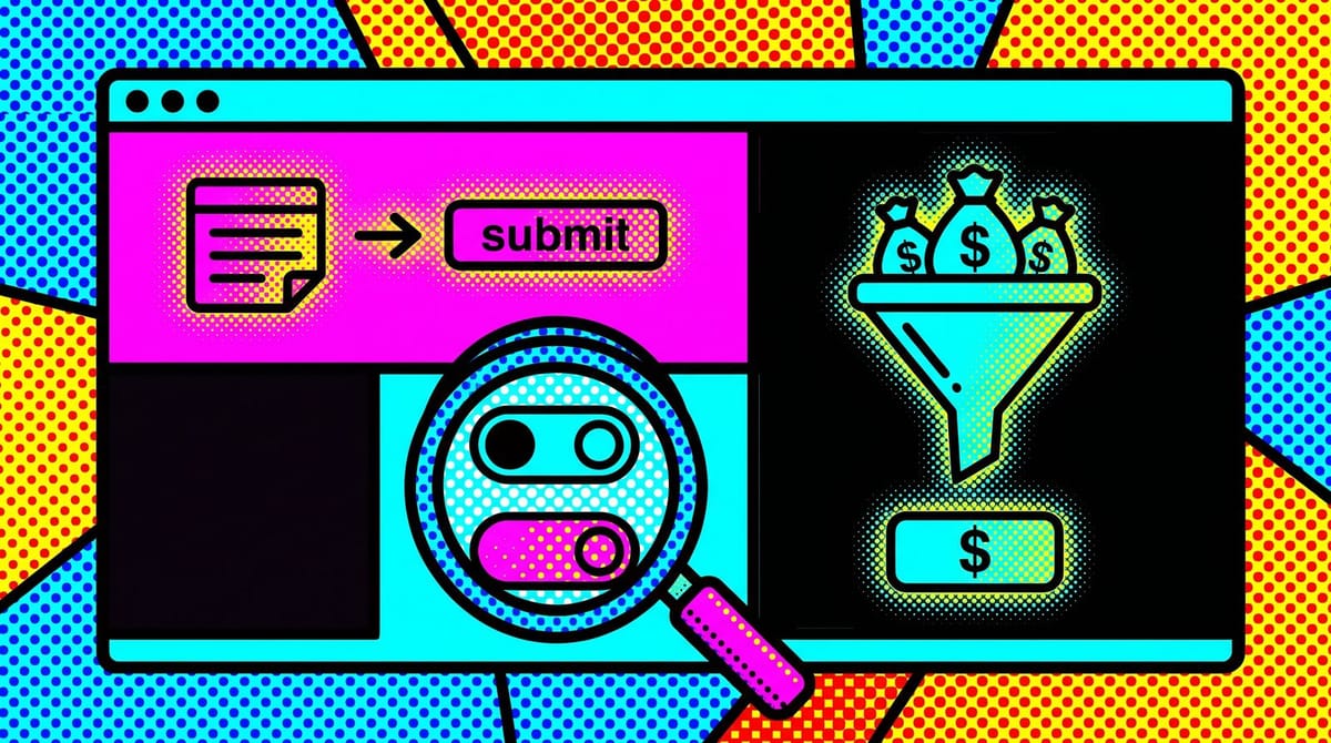 Smart Bidding Is Optimizing for the Wrong Conversions. Here's the Fix.