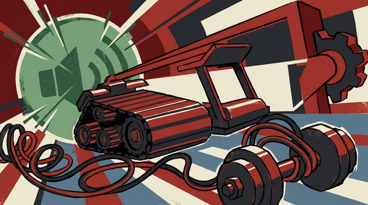 Spotify Folded Peloton Into Premium for the Daily Minutes Apple Fitness+ Owns
