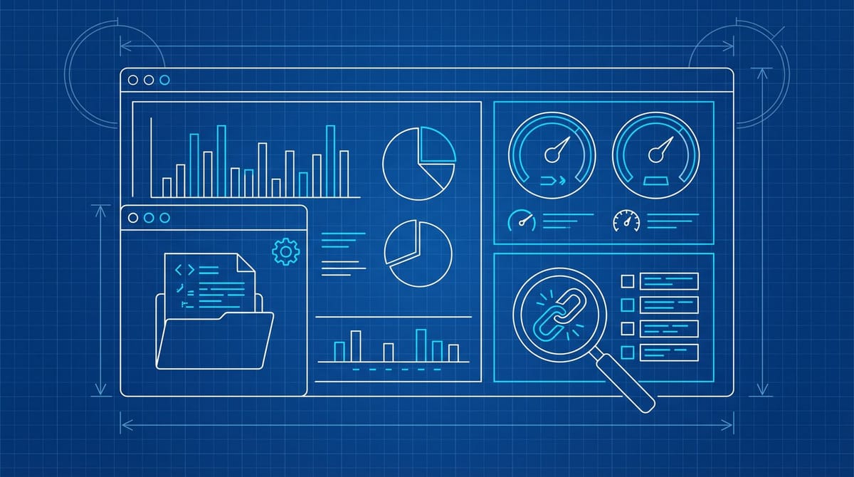 The Technical SEO Checklist You Can Run Without an Engineer