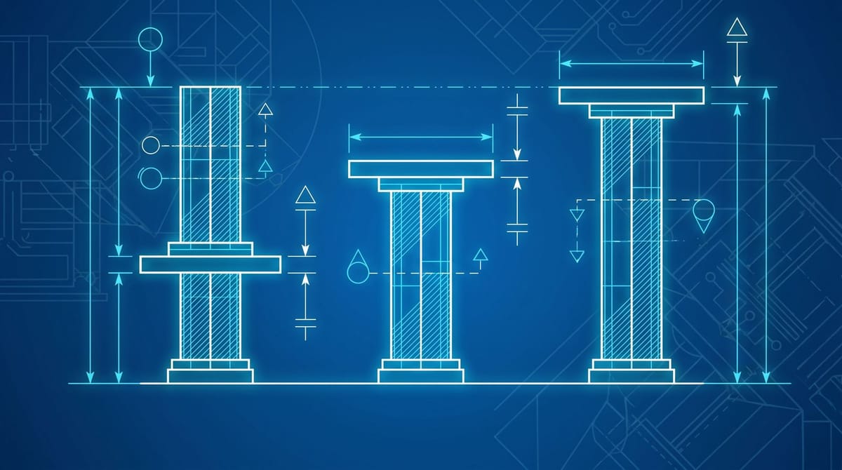 Ahrefs's 1,885-Page Schema Study Killed the AEO Industry's Main Sales Pitch