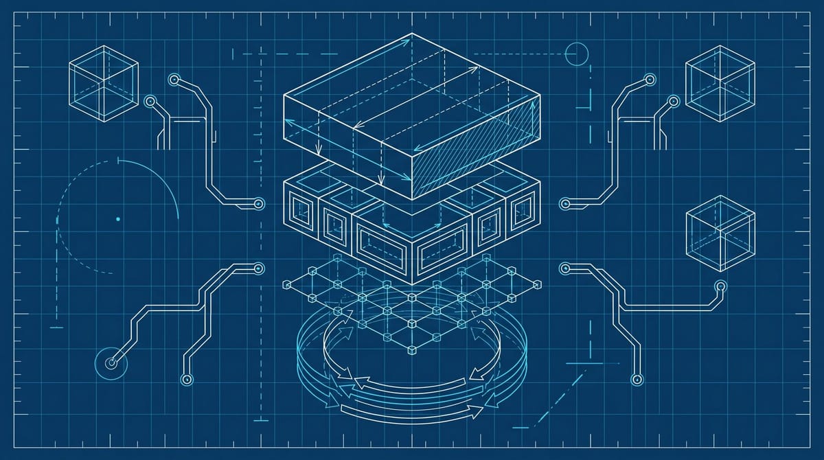 Ahrefs's 4 AEO Frameworks Are Calibrated for ChatGPT, Not Perplexity