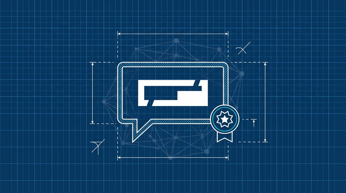 Brand Search Volume Beat Backlinks as the Top AI Citation Predictor
