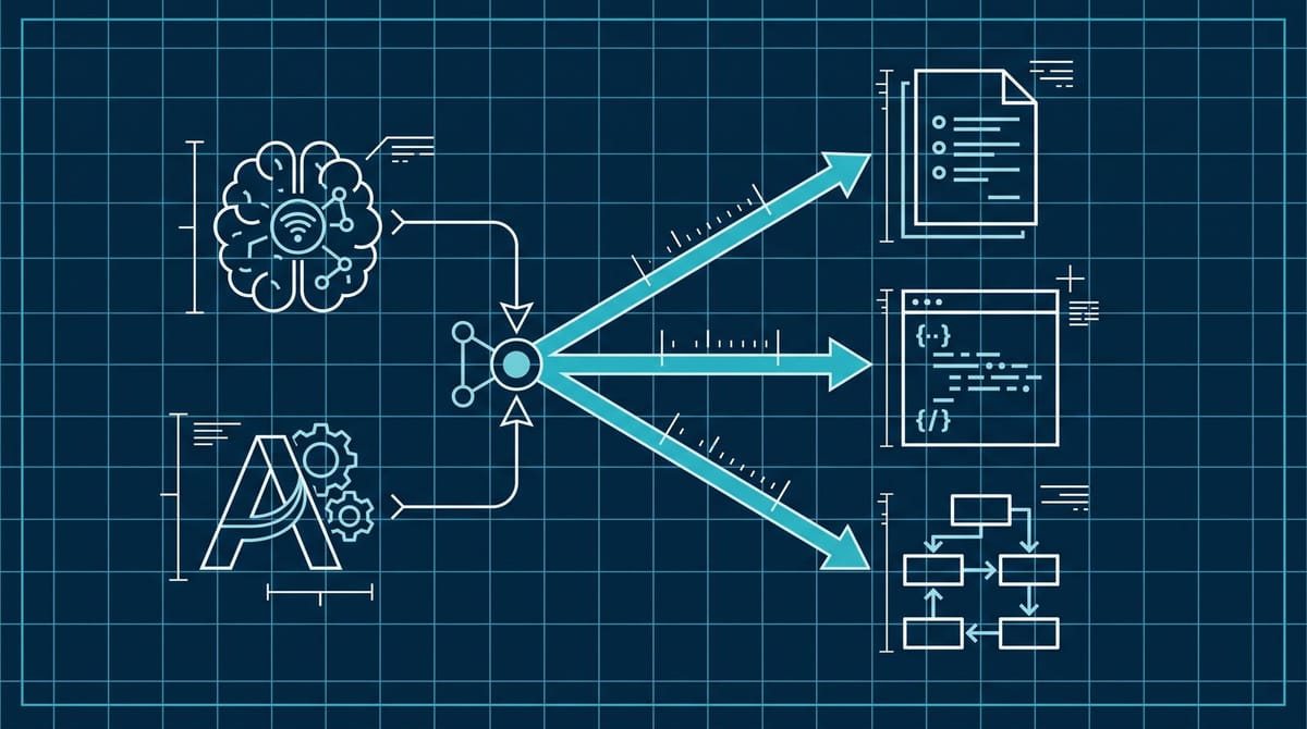 r/SEO Mapped Which SEO Tasks Are Moving From ChatGPT to Claude