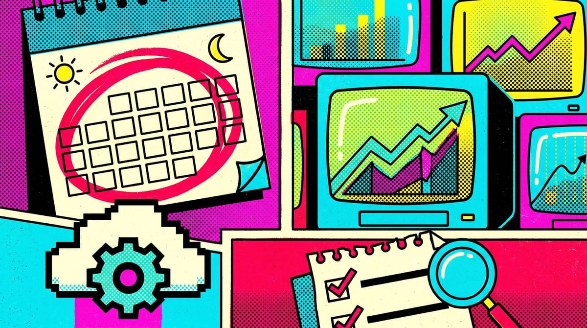 Google Ads API v20 Sunsets June 10 and Your Bid Manager Probably Hasn't Migrated