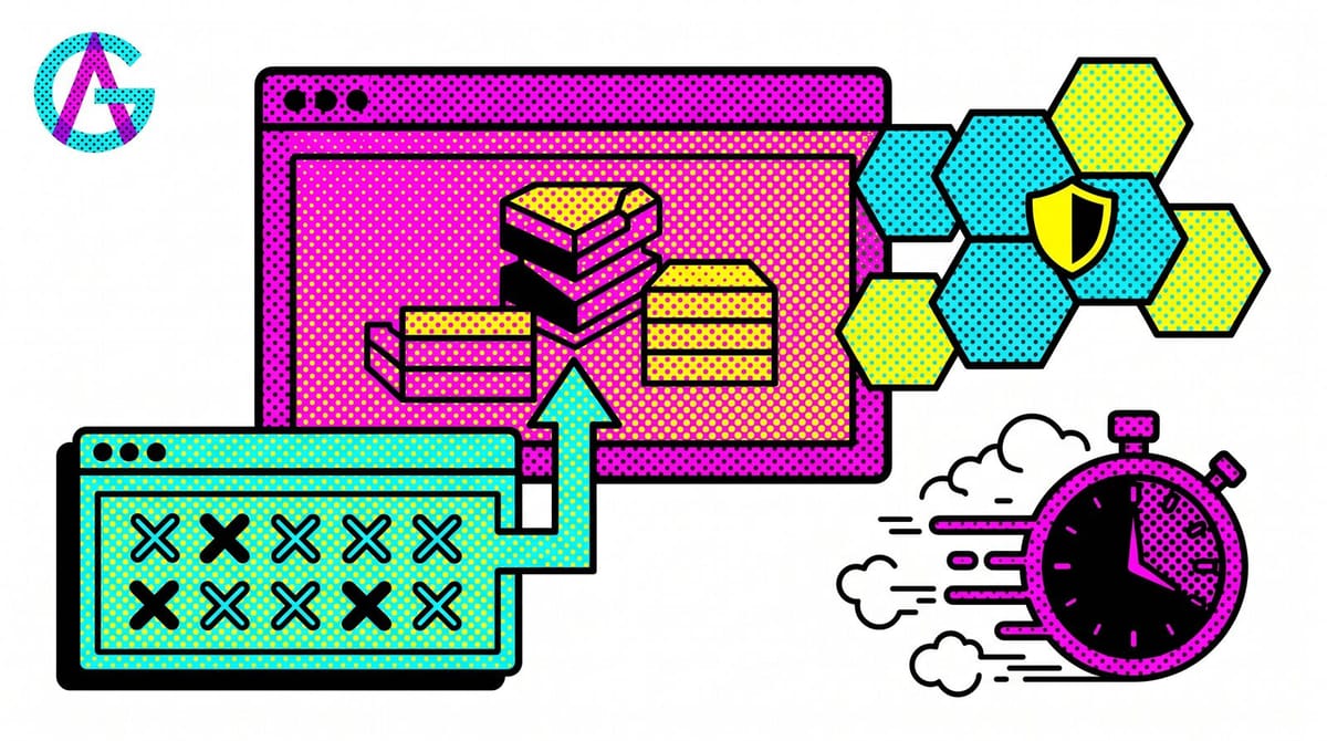 Google's AI Max Exclusions Are Going Account-Wide and Repricing the Setup Hour